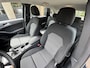 Mercedes-Benz B-klasse 160 Ambition Navi Climate Control