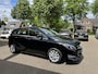 Mercedes-Benz B-klasse 160 Ambition Navi Climate Control