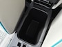 Fiat 600 La Prima 1.2 Turbo Hybrid 110pk | 180° CAMERA | ELEKTR. A.KLEP | ADAPTIVE CRUISE | CLIMA | APPLE CARPLAY / ANDROID AUTO