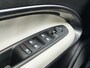 Fiat 600 La Prima 1.2 Turbo Hybrid 110pk | 180° CAMERA | ELEKTR. A.KLEP | ADAPTIVE CRUISE | CLIMA | APPLE CARPLAY / ANDROID AUTO
