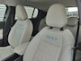 Fiat 600 La Prima 1.2 Turbo Hybrid 110pk | 180° CAMERA | ELEKTR. A.KLEP | ADAPTIVE CRUISE | CLIMA | APPLE CARPLAY / ANDROID AUTO