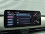 Fiat 600 La Prima 1.2 Turbo Hybrid 110pk | 180° CAMERA | ELEKTR. A.KLEP | ADAPTIVE CRUISE | CLIMA | APPLE CARPLAY / ANDROID AUTO