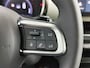 Fiat 600 La Prima 1.2 Turbo Hybrid 110pk | 180° CAMERA | ELEKTR. A.KLEP | ADAPTIVE CRUISE | CLIMA | APPLE CARPLAY / ANDROID AUTO