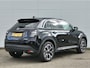 Fiat 600 La Prima 1.2 Turbo Hybrid 110pk | 180° CAMERA | ELEKTR. A.KLEP | ADAPTIVE CRUISE | CLIMA | APPLE CARPLAY / ANDROID AUTO