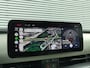 Fiat 600 La Prima 1.2 Turbo Hybrid 110pk | 180° CAMERA | ELEKTR. A.KLEP | ADAPTIVE CRUISE | CLIMA | APPLE CARPLAY / ANDROID AUTO