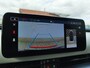 Fiat 600 La Prima 1.2 Turbo Hybrid 110pk | 180° CAMERA | ELEKTR. A.KLEP | ADAPTIVE CRUISE | CLIMA | APPLE CARPLAY / ANDROID AUTO