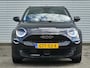 Fiat 600 La Prima 1.2 Turbo Hybrid 110pk | 180° CAMERA | ELEKTR. A.KLEP | ADAPTIVE CRUISE | CLIMA | APPLE CARPLAY / ANDROID AUTO