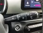 Fiat 600 La Prima 1.2 Turbo Hybrid 110pk | 180° CAMERA | ELEKTR. A.KLEP | ADAPTIVE CRUISE | CLIMA | APPLE CARPLAY / ANDROID AUTO
