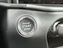 Fiat 600 La Prima 1.2 Turbo Hybrid 110pk | 180° CAMERA | ELEKTR. A.KLEP | ADAPTIVE CRUISE | CLIMA | APPLE CARPLAY / ANDROID AUTO