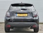 Fiat 600 La Prima 1.2 Turbo Hybrid 110pk | 180° CAMERA | ELEKTR. A.KLEP | ADAPTIVE CRUISE | CLIMA | APPLE CARPLAY / ANDROID AUTO