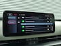 Fiat 600 La Prima 1.2 Turbo Hybrid 110pk | 180° CAMERA | ELEKTR. A.KLEP | ADAPTIVE CRUISE | CLIMA | APPLE CARPLAY / ANDROID AUTO