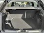 Fiat 600 La Prima 1.2 Turbo Hybrid 110pk | 180° CAMERA | ELEKTR. A.KLEP | ADAPTIVE CRUISE | CLIMA | APPLE CARPLAY / ANDROID AUTO