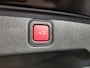 Fiat 600 La Prima 1.2 Turbo Hybrid 110pk | 180° CAMERA | ELEKTR. A.KLEP | ADAPTIVE CRUISE | CLIMA | APPLE CARPLAY / ANDROID AUTO