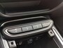 Fiat 600 La Prima 1.2 Turbo Hybrid 110pk | 180° CAMERA | ELEKTR. A.KLEP | ADAPTIVE CRUISE | CLIMA | APPLE CARPLAY / ANDROID AUTO