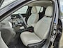 Fiat 600 La Prima 1.2 Turbo Hybrid 110pk | 180° CAMERA | ELEKTR. A.KLEP | ADAPTIVE CRUISE | CLIMA | APPLE CARPLAY / ANDROID AUTO