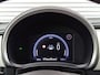 Fiat 600 La Prima 1.2 Turbo Hybrid 110pk | 180° CAMERA | ELEKTR. A.KLEP | ADAPTIVE CRUISE | CLIMA | APPLE CARPLAY / ANDROID AUTO