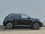 Fiat 600 La Prima 1.2 Turbo Hybrid 110pk | 180° CAMERA | ELEKTR. A.KLEP | ADAPTIVE CRUISE | CLIMA | APPLE CARPLAY / ANDROID AUTO