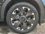 Fiat 600 La Prima 1.2 Turbo Hybrid 110pk | 180° CAMERA | ELEKTR. A.KLEP | ADAPTIVE CRUISE | CLIMA | APPLE CARPLAY / ANDROID AUTO