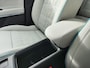 Fiat 600 La Prima 1.2 Turbo Hybrid 110pk | 180° CAMERA | ELEKTR. A.KLEP | ADAPTIVE CRUISE | CLIMA | APPLE CARPLAY / ANDROID AUTO