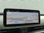 Fiat 600 La Prima 1.2 Turbo Hybrid 110pk | 180° CAMERA | ELEKTR. A.KLEP | ADAPTIVE CRUISE | CLIMA | APPLE CARPLAY / ANDROID AUTO