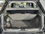 Fiat 600 La Prima 1.2 Turbo Hybrid 110pk | 180° CAMERA | ELEKTR. A.KLEP | ADAPTIVE CRUISE | CLIMA | APPLE CARPLAY / ANDROID AUTO