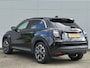 Fiat 600 La Prima 1.2 Turbo Hybrid 110pk | 180° CAMERA | ELEKTR. A.KLEP | ADAPTIVE CRUISE | CLIMA | APPLE CARPLAY / ANDROID AUTO