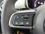 Fiat 600 La Prima 1.2 Turbo Hybrid 110pk | 180° CAMERA | ELEKTR. A.KLEP | ADAPTIVE CRUISE | CLIMA | APPLE CARPLAY / ANDROID AUTO
