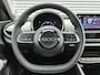 Fiat 600 La Prima 1.2 Turbo Hybrid 110pk | 180° CAMERA | ELEKTR. A.KLEP | ADAPTIVE CRUISE | CLIMA | APPLE CARPLAY / ANDROID AUTO