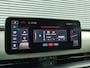 Fiat 600 La Prima 1.2 Turbo Hybrid 110pk | 180° CAMERA | ELEKTR. A.KLEP | ADAPTIVE CRUISE | CLIMA | APPLE CARPLAY / ANDROID AUTO