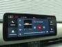 Fiat 600 La Prima 1.2 Turbo Hybrid 110pk | 180° CAMERA | ELEKTR. A.KLEP | ADAPTIVE CRUISE | CLIMA | APPLE CARPLAY / ANDROID AUTO