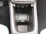 Fiat 600 La Prima 1.2 Turbo Hybrid 110pk | 180° CAMERA | ELEKTR. A.KLEP | ADAPTIVE CRUISE | CLIMA | APPLE CARPLAY / ANDROID AUTO