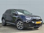 Fiat 600 La Prima 1.2 Turbo Hybrid 110pk | 180° CAMERA | ELEKTR. A.KLEP | ADAPTIVE CRUISE | CLIMA | APPLE CARPLAY / ANDROID AUTO