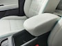 Fiat 600 La Prima 1.2 Turbo Hybrid 110pk | 180° CAMERA | ELEKTR. A.KLEP | ADAPTIVE CRUISE | CLIMA | APPLE CARPLAY / ANDROID AUTO