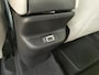 Fiat 600 La Prima 1.2 Turbo Hybrid 110pk | 180° CAMERA | ELEKTR. A.KLEP | ADAPTIVE CRUISE | CLIMA | APPLE CARPLAY / ANDROID AUTO