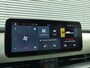 Fiat 600 La Prima 1.2 Turbo Hybrid 110pk | 180° CAMERA | ELEKTR. A.KLEP | ADAPTIVE CRUISE | CLIMA | APPLE CARPLAY / ANDROID AUTO