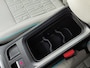 Fiat 600 La Prima 1.2 Turbo Hybrid 110pk | 180° CAMERA | ELEKTR. A.KLEP | ADAPTIVE CRUISE | CLIMA | APPLE CARPLAY / ANDROID AUTO