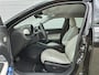 Fiat 600 La Prima 1.2 Turbo Hybrid 110pk | 180° CAMERA | ELEKTR. A.KLEP | ADAPTIVE CRUISE | CLIMA | APPLE CARPLAY / ANDROID AUTO