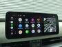 Fiat 600 La Prima 1.2 Turbo Hybrid 110pk | 180° CAMERA | ELEKTR. A.KLEP | ADAPTIVE CRUISE | CLIMA | APPLE CARPLAY / ANDROID AUTO