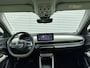 Fiat 600 La Prima 1.2 Turbo Hybrid 110pk | 180° CAMERA | ELEKTR. A.KLEP | ADAPTIVE CRUISE | CLIMA | APPLE CARPLAY / ANDROID AUTO