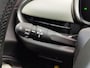 Fiat 600 La Prima 1.2 Turbo Hybrid 110pk | 180° CAMERA | ELEKTR. A.KLEP | ADAPTIVE CRUISE | CLIMA | APPLE CARPLAY / ANDROID AUTO