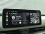 Fiat 600 La Prima 1.2 Turbo Hybrid 110pk | 180° CAMERA | ELEKTR. A.KLEP | ADAPTIVE CRUISE | CLIMA | APPLE CARPLAY / ANDROID AUTO