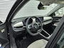 Fiat 600 La Prima 1.2 Turbo Hybrid 110pk | 180° CAMERA | ELEKTR. A.KLEP | ADAPTIVE CRUISE | CLIMA | APPLE CARPLAY / ANDROID AUTO