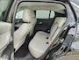 Fiat 600 La Prima 1.2 Turbo Hybrid 110pk | 180° CAMERA | ELEKTR. A.KLEP | ADAPTIVE CRUISE | CLIMA | APPLE CARPLAY / ANDROID AUTO