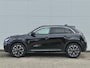 Fiat 600 La Prima 1.2 Turbo Hybrid 110pk | 180° CAMERA | ELEKTR. A.KLEP | ADAPTIVE CRUISE | CLIMA | APPLE CARPLAY / ANDROID AUTO