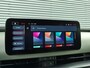 Fiat 600 La Prima 1.2 Turbo Hybrid 110pk | 180° CAMERA | ELEKTR. A.KLEP | ADAPTIVE CRUISE | CLIMA | APPLE CARPLAY / ANDROID AUTO