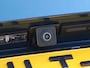 Peugeot 5008 1.2 130PK Allure Pack | LED | Navigatie | Climate Control | Cruise Control | 18"LMV | AppleCarPlay/AndroidAuto | 7 Persoons |