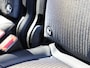 Peugeot 5008 1.2 130PK Allure Pack | LED | Navigatie | Climate Control | Cruise Control | 18"LMV | AppleCarPlay/AndroidAuto | 7 Persoons |