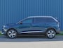 Peugeot 5008 1.2 130PK Allure Pack | LED | Navigatie | Climate Control | Cruise Control | 18"LMV | AppleCarPlay/AndroidAuto | 7 Persoons |