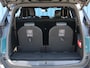 Peugeot 5008 1.2 130PK Allure Pack | LED | Navigatie | Climate Control | Cruise Control | 18"LMV | AppleCarPlay/AndroidAuto | 7 Persoons |