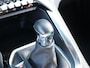 Peugeot 5008 1.2 130PK Allure Pack | LED | Navigatie | Climate Control | Cruise Control | 18"LMV | AppleCarPlay/AndroidAuto | 7 Persoons |